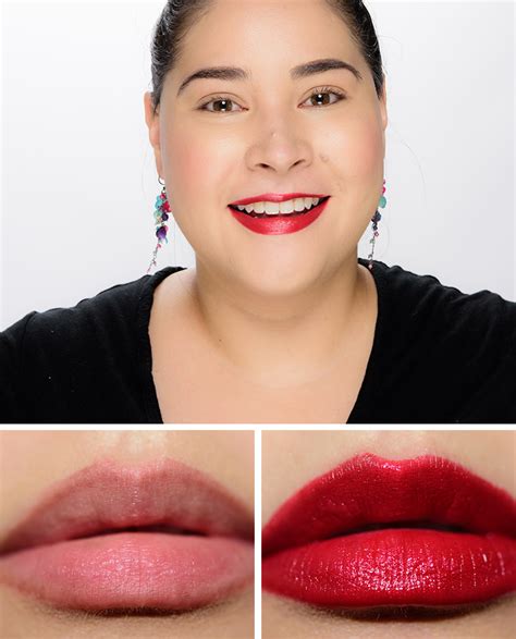 chanel 140 alive|Chanel Alive (140) Rouge Coco Bloom Lip Colour .